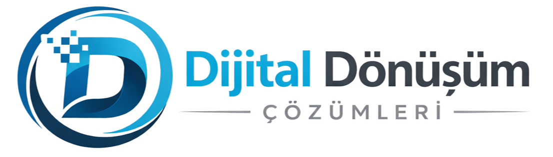 Dijital Dönüşüm Danışmanlığı